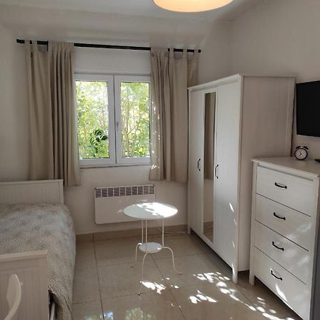 Lemon Apartment - Zupanska Ulica 21 Póla Kültér fotó